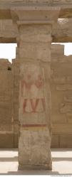 Karnak Temple Photo References #12